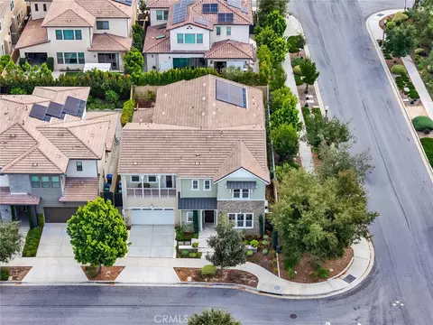 View/Area - 114 Crossover, Irvine, CA 92618 photo 4 of 8