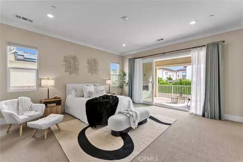 Other - 114 Crossover, Irvine, CA 92618 photo 10 of 15