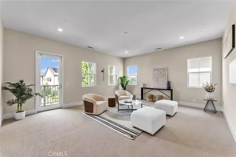 Living - 114 Crossover, Irvine, CA 92618 photo 5 of 5