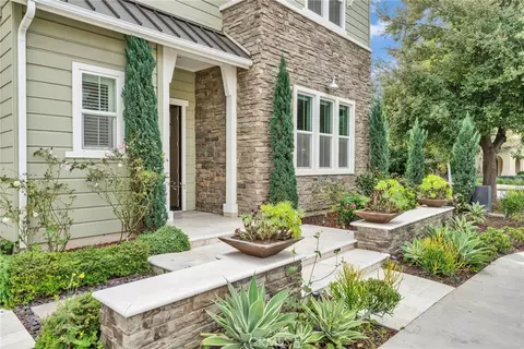 Exterior - 114 Crossover, Irvine, CA 92618 photo 3 of 9