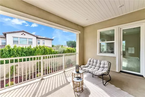 Exterior - 114 Crossover, Irvine, CA 92618 photo 5 of 9