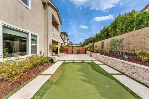 Exterior - 114 Crossover, Irvine, CA 92618 photo 6 of 9