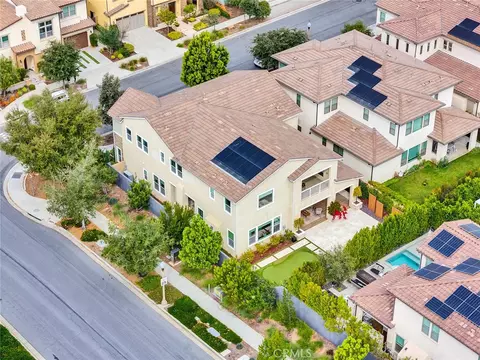 View/Area - 114 Crossover, Irvine, CA 92618 photo 1 of 8