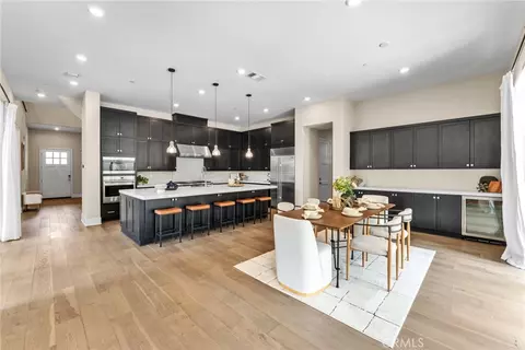 Other - 114 Crossover, Irvine, CA 92618 photo 5 of 15