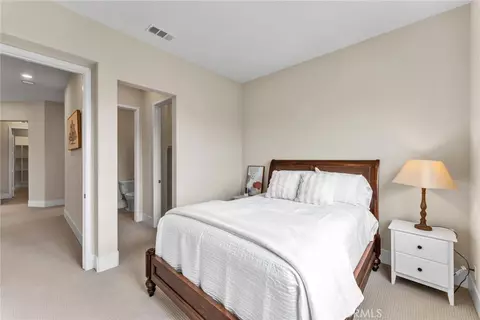 Bedroom - 114 Crossover, Irvine, CA 92618 photo 2 of 4