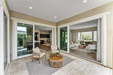 Other - 114 Crossover, Irvine, CA 92618 photo 13 of 15