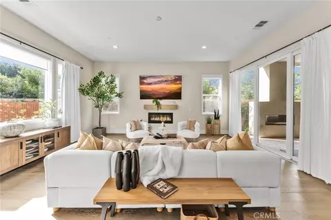 Living - 114 Crossover, Irvine, CA 92618 photo 2 of 5