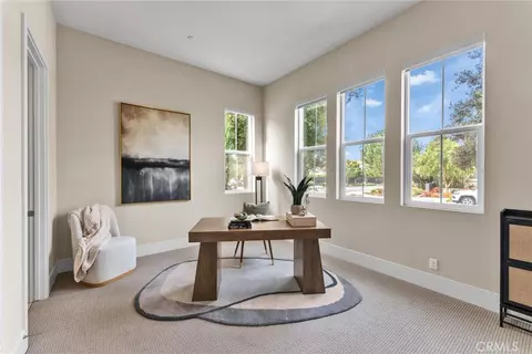Other - 114 Crossover, Irvine, CA 92618 photo 2 of 15