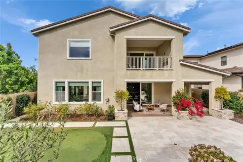 Exterior - 114 Crossover, Irvine, CA 92618 photo 8 of 9