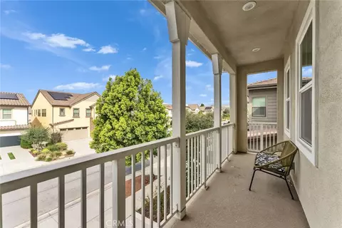 Exterior - 114 Crossover, Irvine, CA 92618 photo 4 of 9