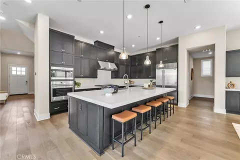Kitchen - 114 Crossover, Irvine, CA 92618 photo 1 of 1