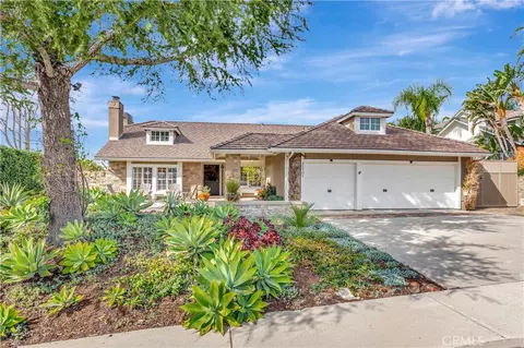 21701 Montbury, Lake Forest, CA 92630