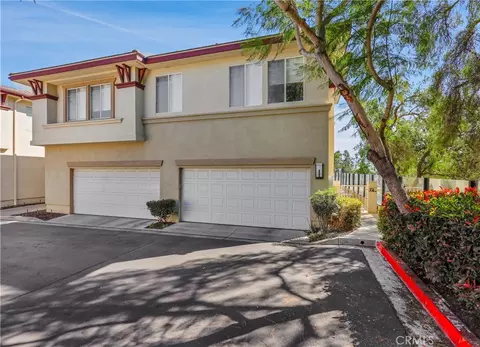 72 Sobrante, Aliso Viejo, CA 92656