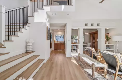 1602 Sea Horse, Costa Mesa, CA 92627