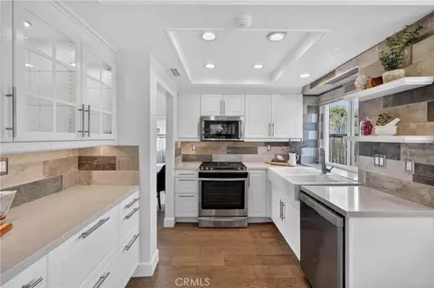 16 Mapache, Rancho Santa Margarita, CA 92688