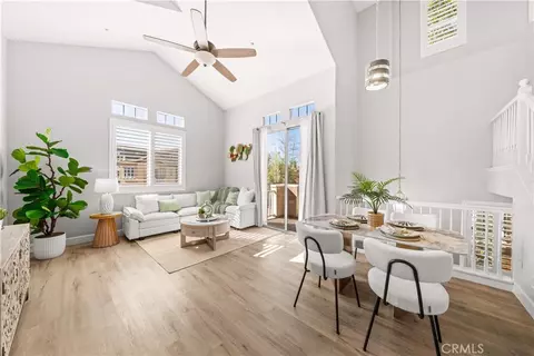 14 Garrison Loop, Ladera Ranch, CA 92694