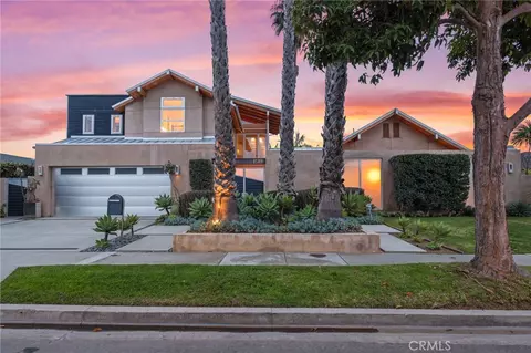 1518 Anita Ln, Newport Beach, CA 92660