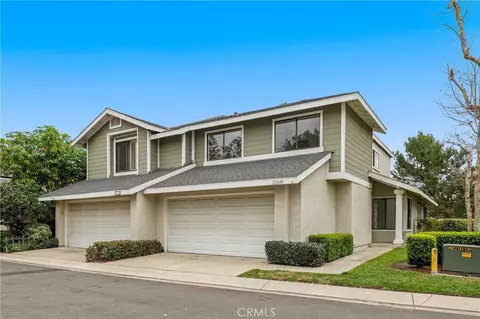 22248 Summit Hl, Lake Forest, CA 92630