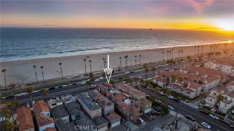 1314 Pacific Coast Hwy #A, Huntington Beach, CA 92648