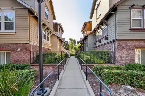 112 Serra, San Pablo, CA 94806