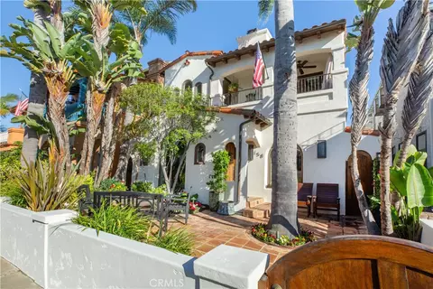 158 Santa Ana Ave, Long Beach, CA 90803