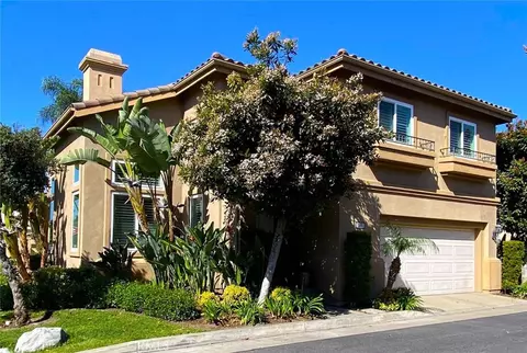 12891 Mackenzie Dr, Tustin, CA 92782