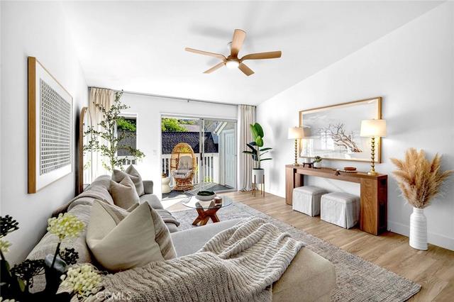42 Terrace Cir, Laguna Niguel, CA 92677