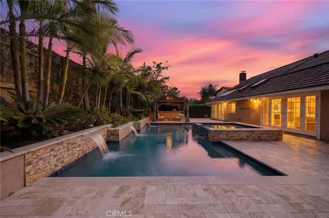 35446 Seaview Dr, Capistrano Beach, CA 92624