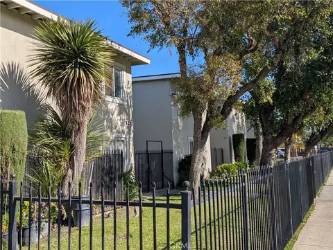 1213 W W Brk, Santa Ana, CA 92703