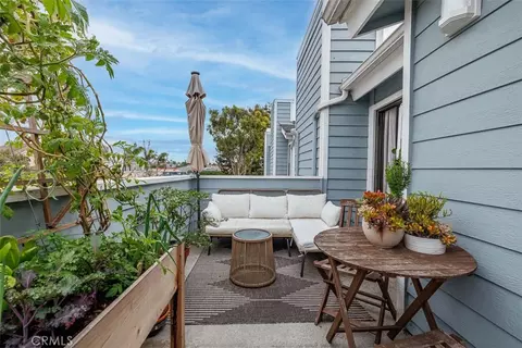16960 Algonquin St #2-304, Huntington Beach, CA 92649