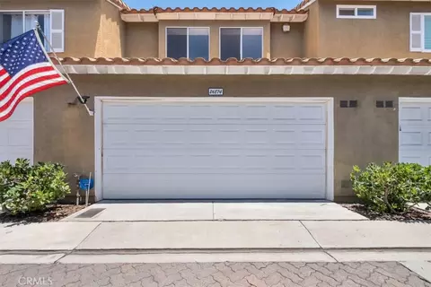 26874 Park Ter, Mission Viejo, CA 92692