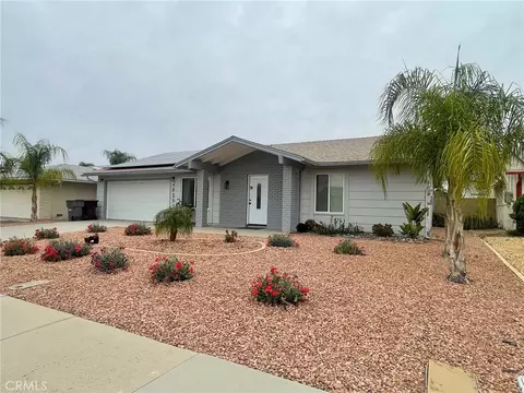 26592 Farrell St, Menifee, CA 92586