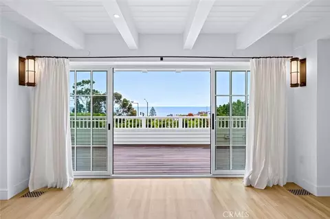 2851 Terry Rd, Laguna Beach, CA 92651