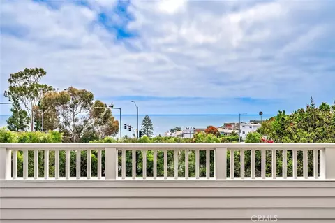 2851 Terry Rd, Laguna Beach, CA 92651