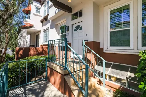 12721 Trent Jones, Tustin, CA 92782