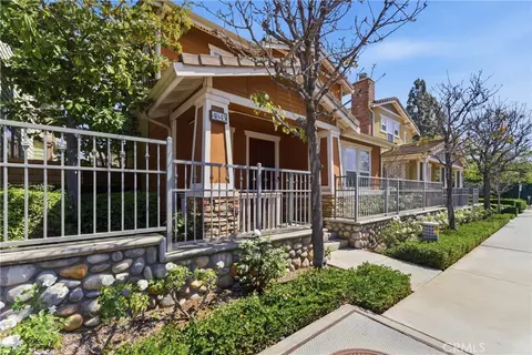 4845 Eisenhower, Yorba Linda, CA 92886
