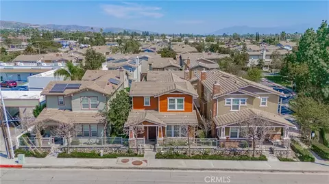 4845 Eisenhower, Yorba Linda, CA 92886
