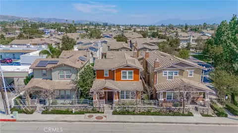 4845 Eisenhower, Yorba Linda, CA 92886