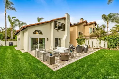 24662 Via Carissa, Laguna Niguel, CA 92677