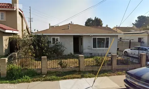 12714 Orr And Day Rd, Norwalk, CA 90650