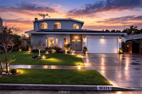 10371 Courtright, Stanton, CA 90680