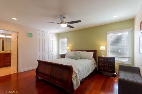 Bedroom - 8 Sandpiper, Irvine, CA 92604 photo 2 of 5