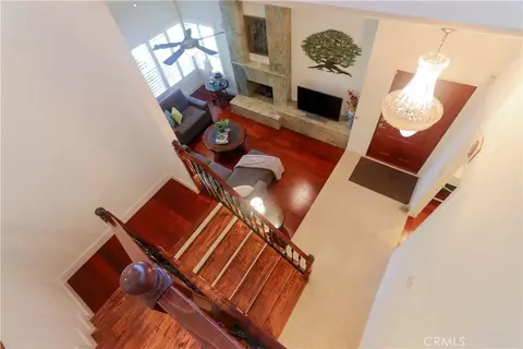 Entry Way - 8 Sandpiper, Irvine, CA 92604 photo 1 of 1