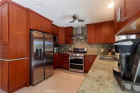 Kitchen - 8 Sandpiper, Irvine, CA 92604 photo 1 of 4