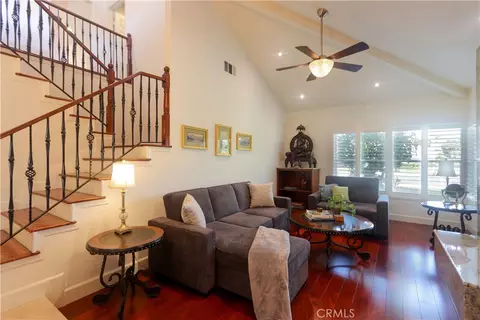 Living - 8 Sandpiper, Irvine, CA 92604 photo 1 of 1