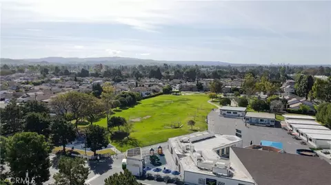 View/Area - 8 Sandpiper, Irvine, CA 92604 photo 8 of 9