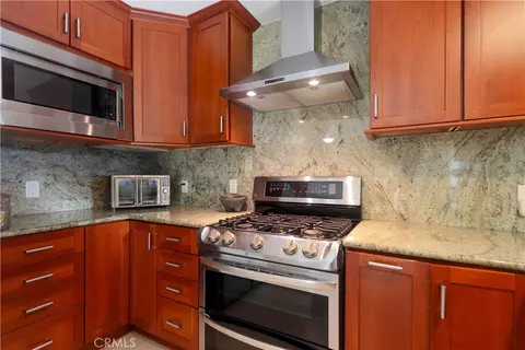 Kitchen - 8 Sandpiper, Irvine, CA 92604 photo 4 of 4