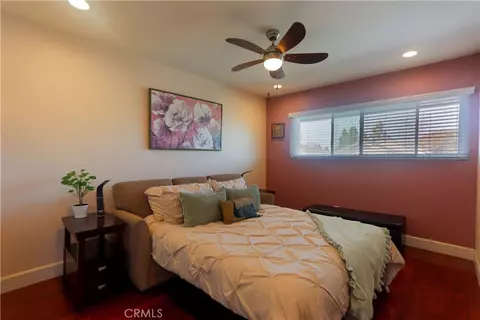 Bedroom - 8 Sandpiper, Irvine, CA 92604 photo 4 of 5