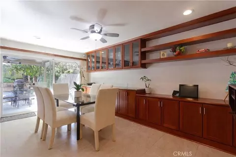 Dining - 8 Sandpiper, Irvine, CA 92604 photo 1 of 3