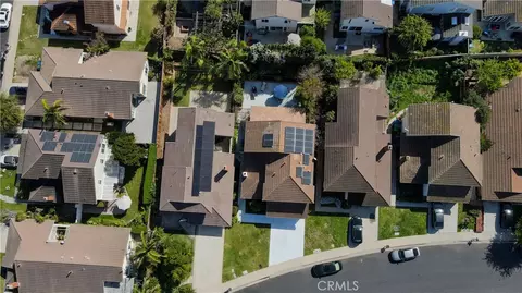 View/Area - 8 Sandpiper, Irvine, CA 92604 photo 1 of 9